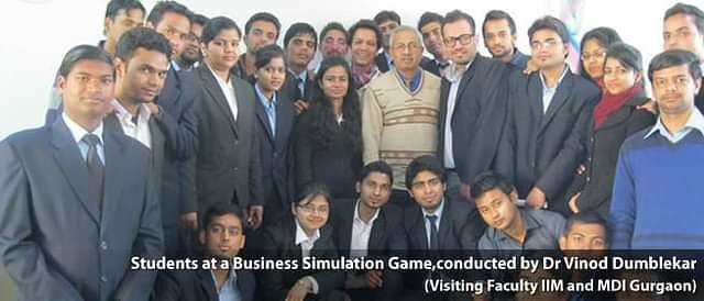 BIMT_Gurgaon